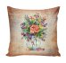 Подушка декоративная Прованс 04