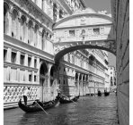 Венеция Ждет